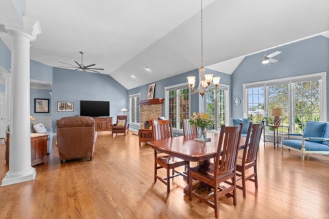 Tiny photo for 3401 Winding Meadow Lane, Geneva, IL 60134 (MLS # 12745426)