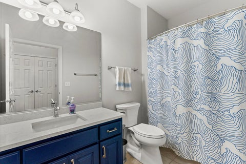 Tiny photo for 3401 Winding Meadow Lane, Geneva, IL 60134 (MLS # 12745426)
