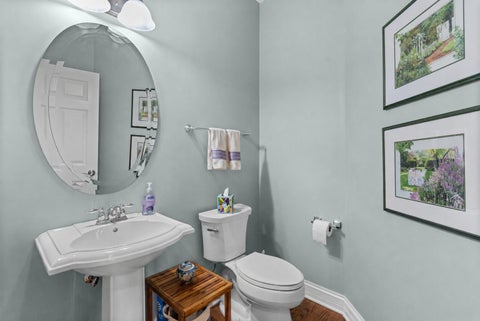Tiny photo for 3401 Winding Meadow Lane, Geneva, IL 60134 (MLS # 12745426)