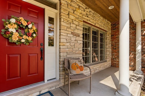 Tiny photo for 3401 Winding Meadow Lane, Geneva, IL 60134 (MLS # 12745426)
