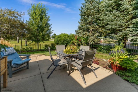 Tiny photo for 3401 Winding Meadow Lane, Geneva, IL 60134 (MLS # 12745426)