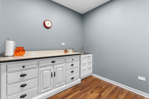 Tiny photo for 3401 Winding Meadow Lane, Geneva, IL 60134 (MLS # 12745426)
