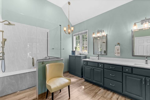 Tiny photo for 3401 Winding Meadow Lane, Geneva, IL 60134 (MLS # 12745426)