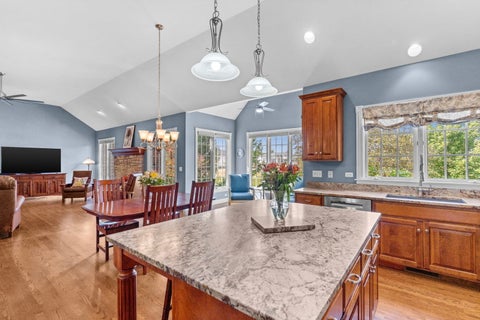Tiny photo for 3401 Winding Meadow Lane, Geneva, IL 60134 (MLS # 12745426)
