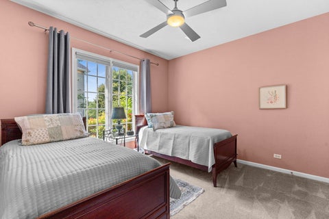 Tiny photo for 3401 Winding Meadow Lane, Geneva, IL 60134 (MLS # 12745426)