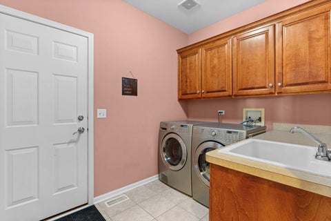 Tiny photo for 3401 Winding Meadow Lane, Geneva, IL 60134 (MLS # 12745426)