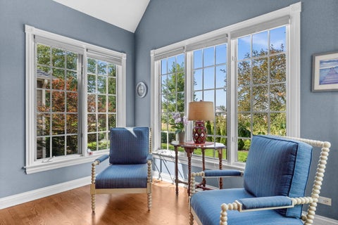 Tiny photo for 3401 Winding Meadow Lane, Geneva, IL 60134 (MLS # 12745426)