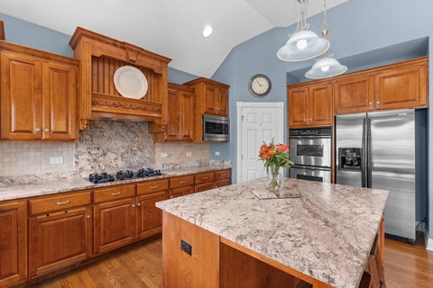 Tiny photo for 3401 Winding Meadow Lane, Geneva, IL 60134 (MLS # 12745426)
