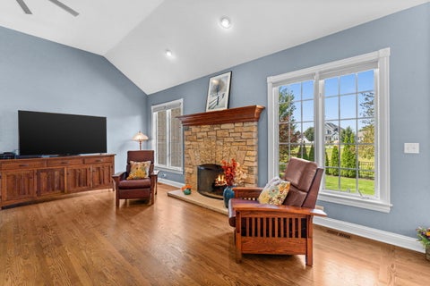 Tiny photo for 3401 Winding Meadow Lane, Geneva, IL 60134 (MLS # 12745426)