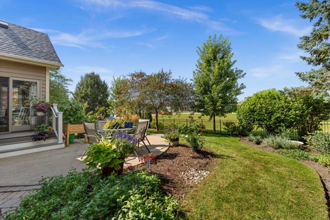 Tiny photo for 3401 Winding Meadow Lane, Geneva, IL 60134 (MLS # 12745426)
