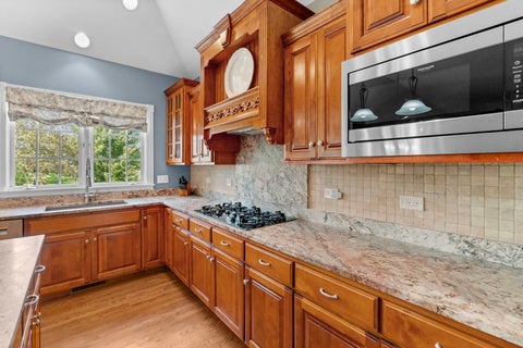 Tiny photo for 3401 Winding Meadow Lane, Geneva, IL 60134 (MLS # 12745426)