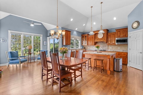 Tiny photo for 3401 Winding Meadow Lane, Geneva, IL 60134 (MLS # 12745426)