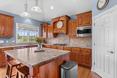 Tiny photo for 3401 Winding Meadow Lane, Geneva, IL 60134 (MLS # 12745426)