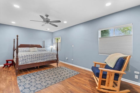 Tiny photo for 3401 Winding Meadow Lane, Geneva, IL 60134 (MLS # 12745426)