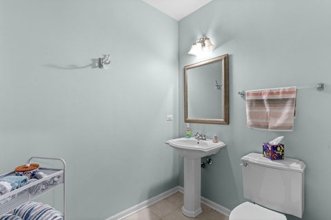 Tiny photo for 3401 Winding Meadow Lane, Geneva, IL 60134 (MLS # 12745426)