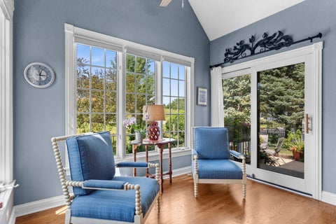 Tiny photo for 3401 Winding Meadow Lane, Geneva, IL 60134 (MLS # 12745426)