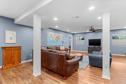 Tiny photo for 3401 Winding Meadow Lane, Geneva, IL 60134 (MLS # 12745426)
