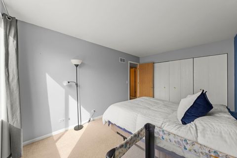 Tiny photo for 1719 Ravine Park Lane, Aurora, IL 60504 (MLS # 12598927)