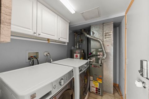 Tiny photo for 1719 Ravine Park Lane, Aurora, IL 60504 (MLS # 12598927)