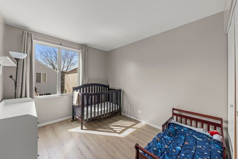 Tiny photo for 1719 Ravine Park Lane, Aurora, IL 60504 (MLS # 12598927)