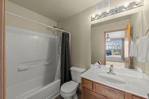 Tiny photo for 1719 Ravine Park Lane, Aurora, IL 60504 (MLS # 12598927)