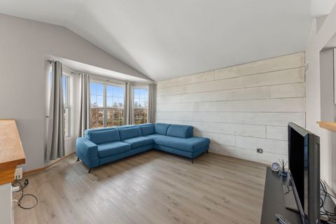 Tiny photo for 1719 Ravine Park Lane, Aurora, IL 60504 (MLS # 12598927)