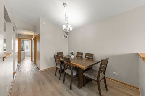 Tiny photo for 1719 Ravine Park Lane, Aurora, IL 60504 (MLS # 12598927)