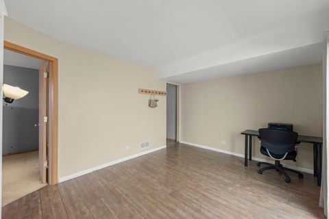 Tiny photo for 1719 Ravine Park Lane, Aurora, IL 60504 (MLS # 12598927)