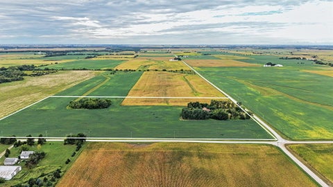MLS: 12756593