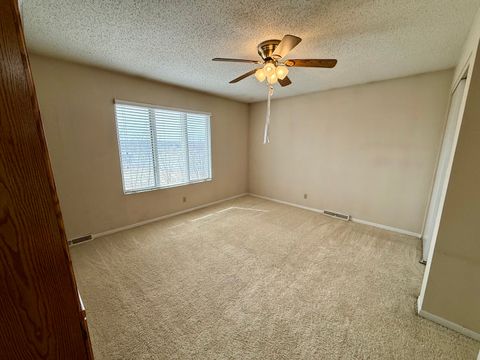 Tiny photo for 3721 35TH Street #4, Moline, IL 61265 (MLS # QC4269648)