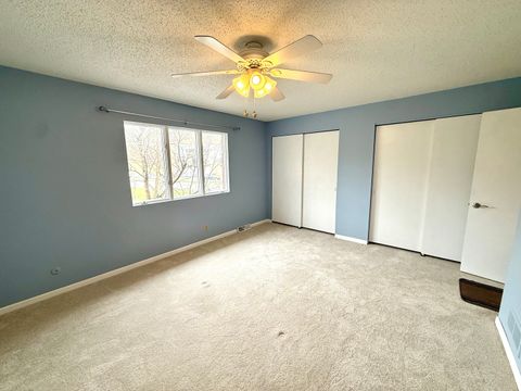 Tiny photo for 3721 35TH Street #4, Moline, IL 61265 (MLS # QC4269648)