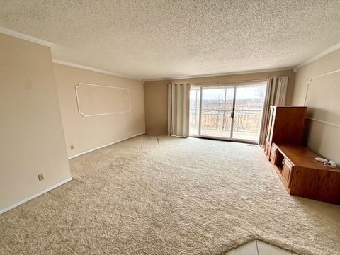 Tiny photo for 3721 35TH Street #4, Moline, IL 61265 (MLS # QC4269648)