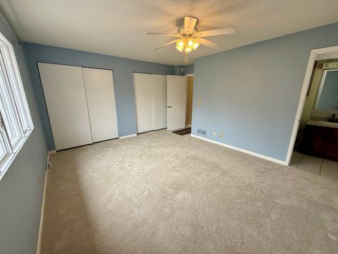 Tiny photo for 3721 35TH Street #4, Moline, IL 61265 (MLS # QC4269648)