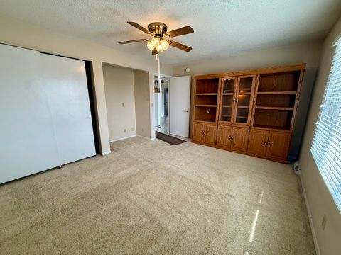 Tiny photo for 3721 35TH Street #4, Moline, IL 61265 (MLS # QC4269648)