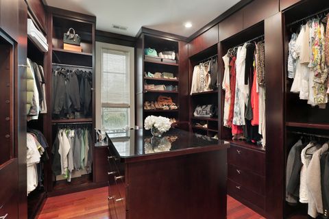 Tiny photo for 977 Sheridan Road, Winnetka, IL 60093 (MLS # 12444526)