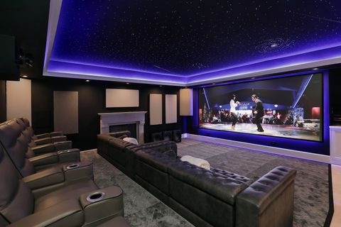 Tiny photo for 977 Sheridan Road, Winnetka, IL 60093 (MLS # 12444526)