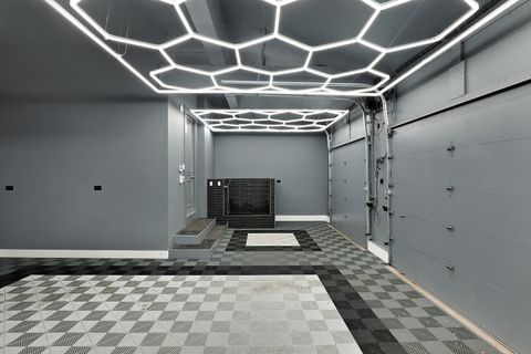 Tiny photo for 977 Sheridan Road, Winnetka, IL 60093 (MLS # 12444526)