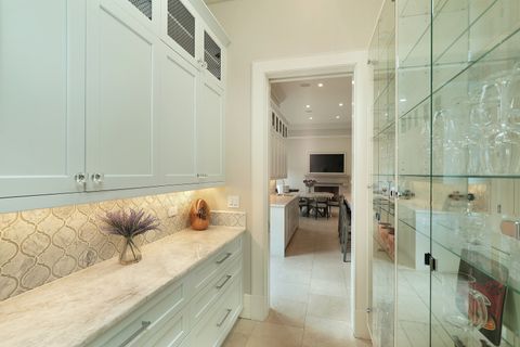 Tiny photo for 977 Sheridan Road, Winnetka, IL 60093 (MLS # 12444526)