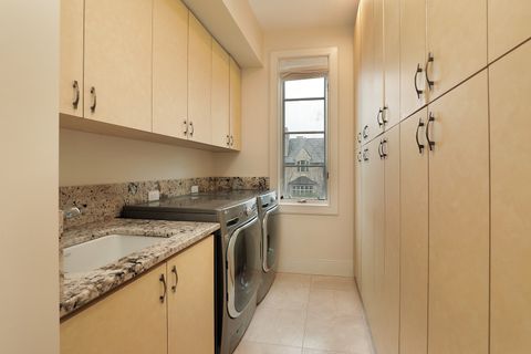 Tiny photo for 977 Sheridan Road, Winnetka, IL 60093 (MLS # 12444526)