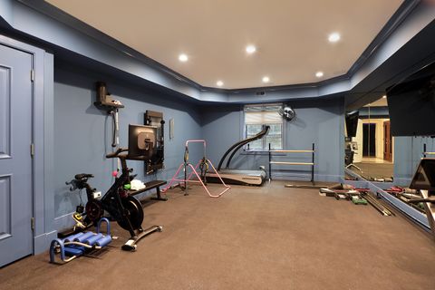 Tiny photo for 977 Sheridan Road, Winnetka, IL 60093 (MLS # 12444526)