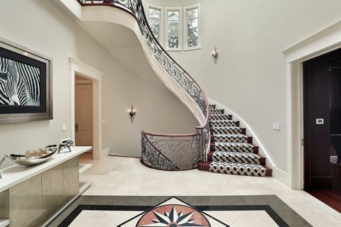 Tiny photo for 977 Sheridan Road, Winnetka, IL 60093 (MLS # 12444526)