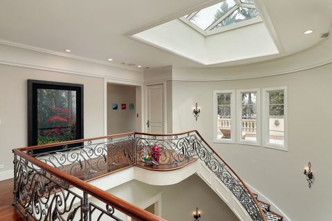 Tiny photo for 977 Sheridan Road, Winnetka, IL 60093 (MLS # 12444526)