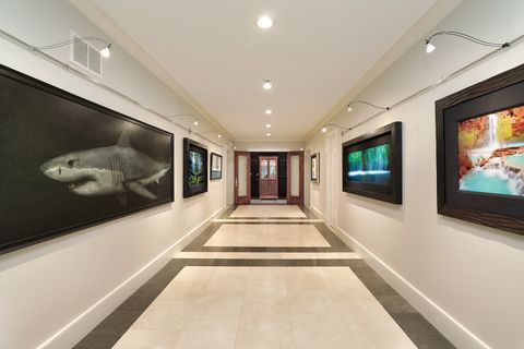 Tiny photo for 977 Sheridan Road, Winnetka, IL 60093 (MLS # 12444526)