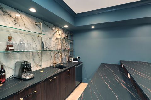 Tiny photo for 977 Sheridan Road, Winnetka, IL 60093 (MLS # 12444526)