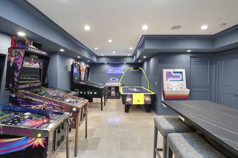 Tiny photo for 977 Sheridan Road, Winnetka, IL 60093 (MLS # 12444526)