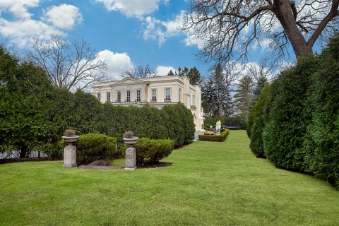 Tiny photo for 977 Sheridan Road, Winnetka, IL 60093 (MLS # 12444526)