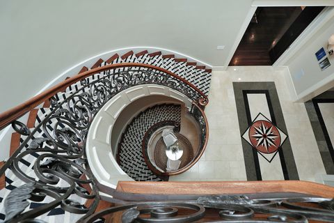 Tiny photo for 977 Sheridan Road, Winnetka, IL 60093 (MLS # 12444526)