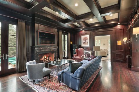 Tiny photo for 977 Sheridan Road, Winnetka, IL 60093 (MLS # 12444526)