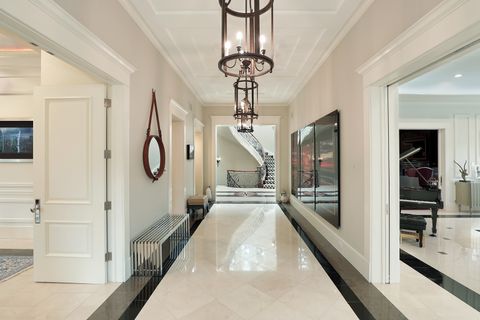 Tiny photo for 977 Sheridan Road, Winnetka, IL 60093 (MLS # 12444526)