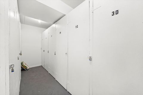 Tiny photo for 11000 Central Avenue #2C, Chicago Ridge, IL 60415 (MLS # 12444808)